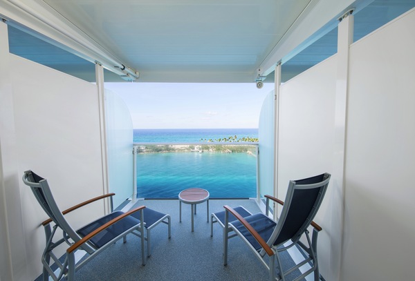 RCI Harmony of the Seas, Ocean View with Large Balcony 0.jpg